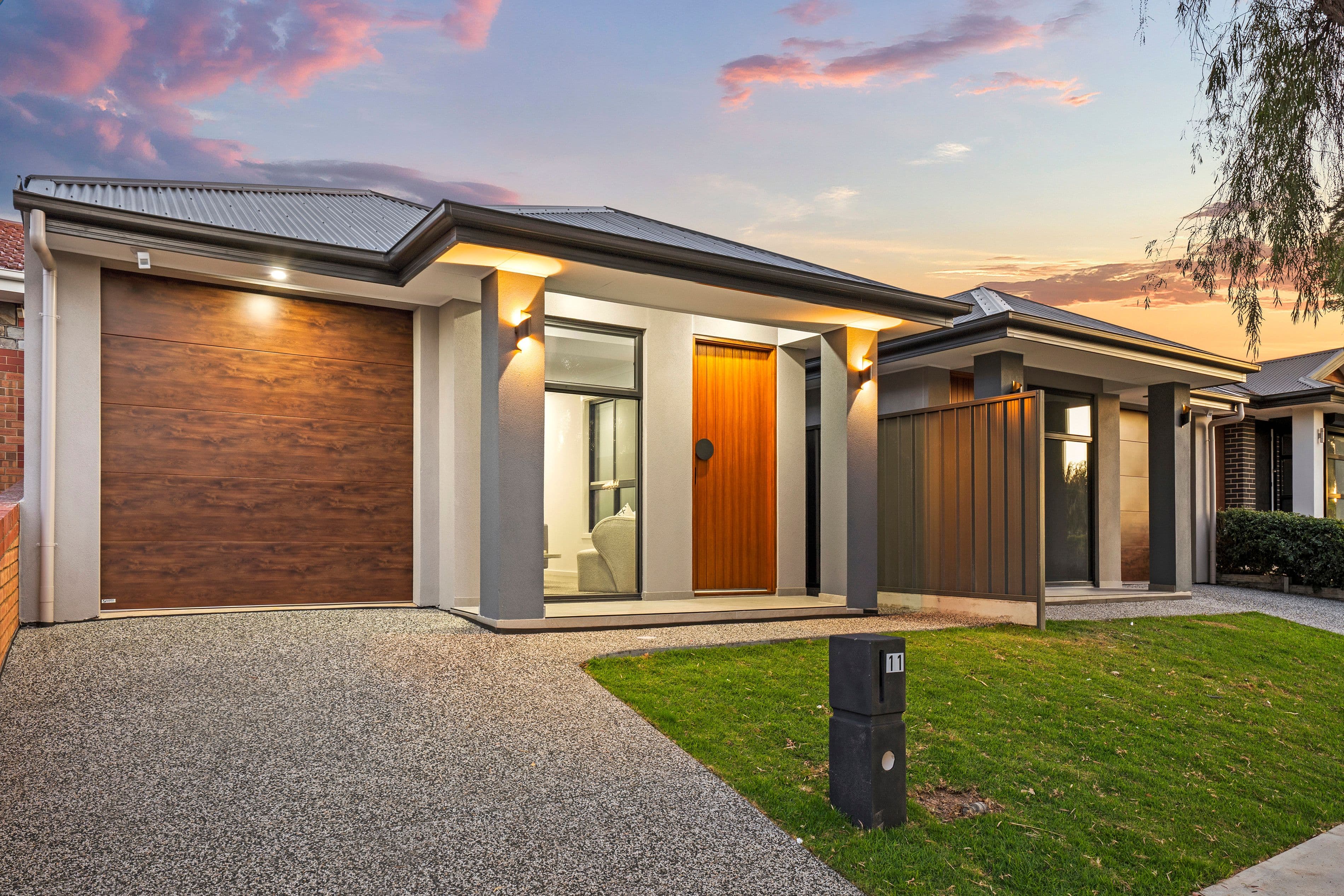 11 Enfield Avenue, Blair Athol SA 5084, Blair Athol - Thumbnail 2