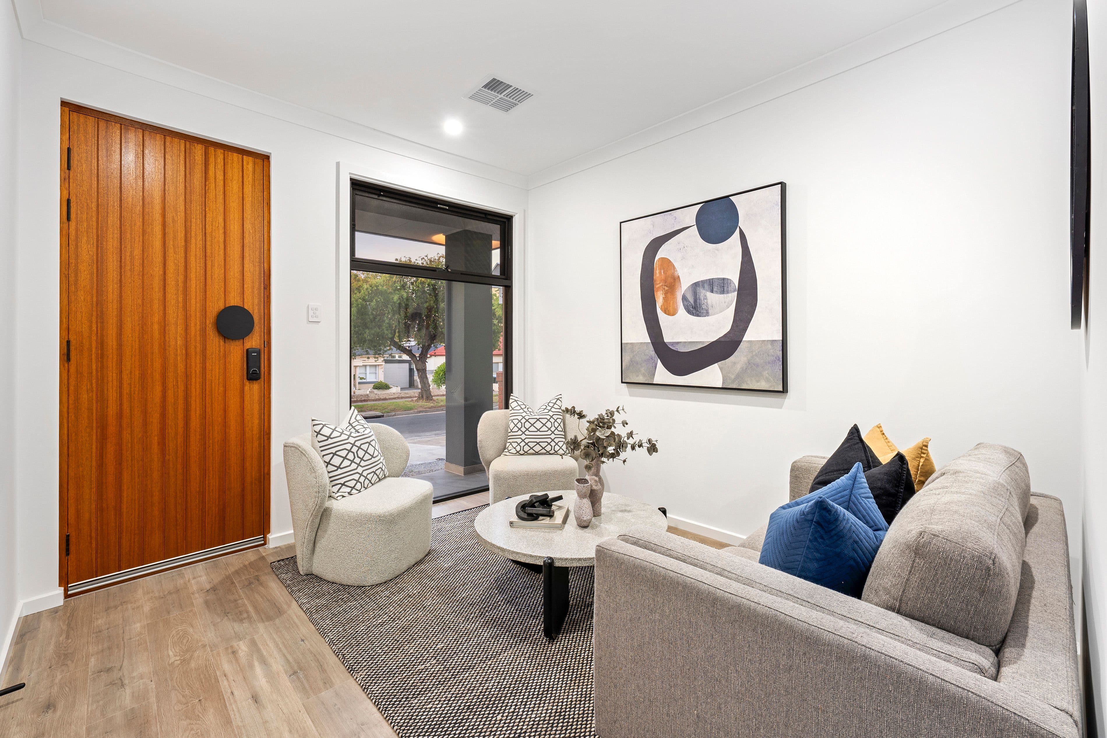 11 Enfield Avenue, Blair Athol SA 5084, Blair Athol - Thumbnail 3
