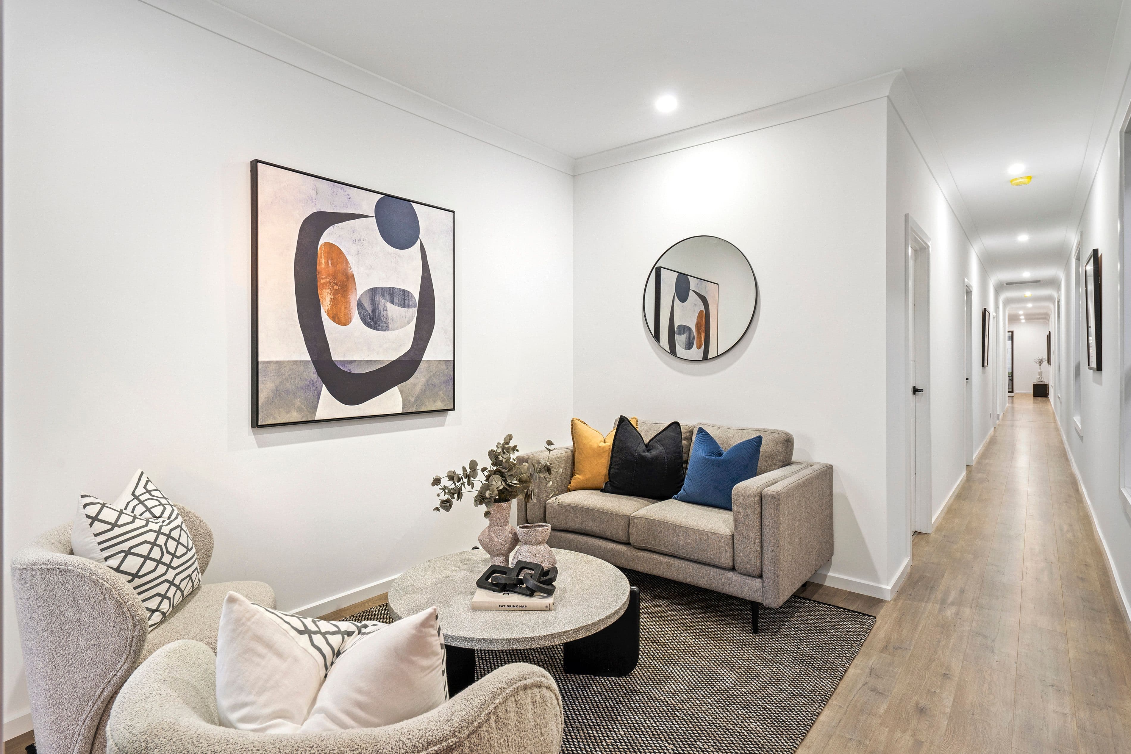 11 Enfield Avenue, Blair Athol SA 5084, Blair Athol - Thumbnail 4