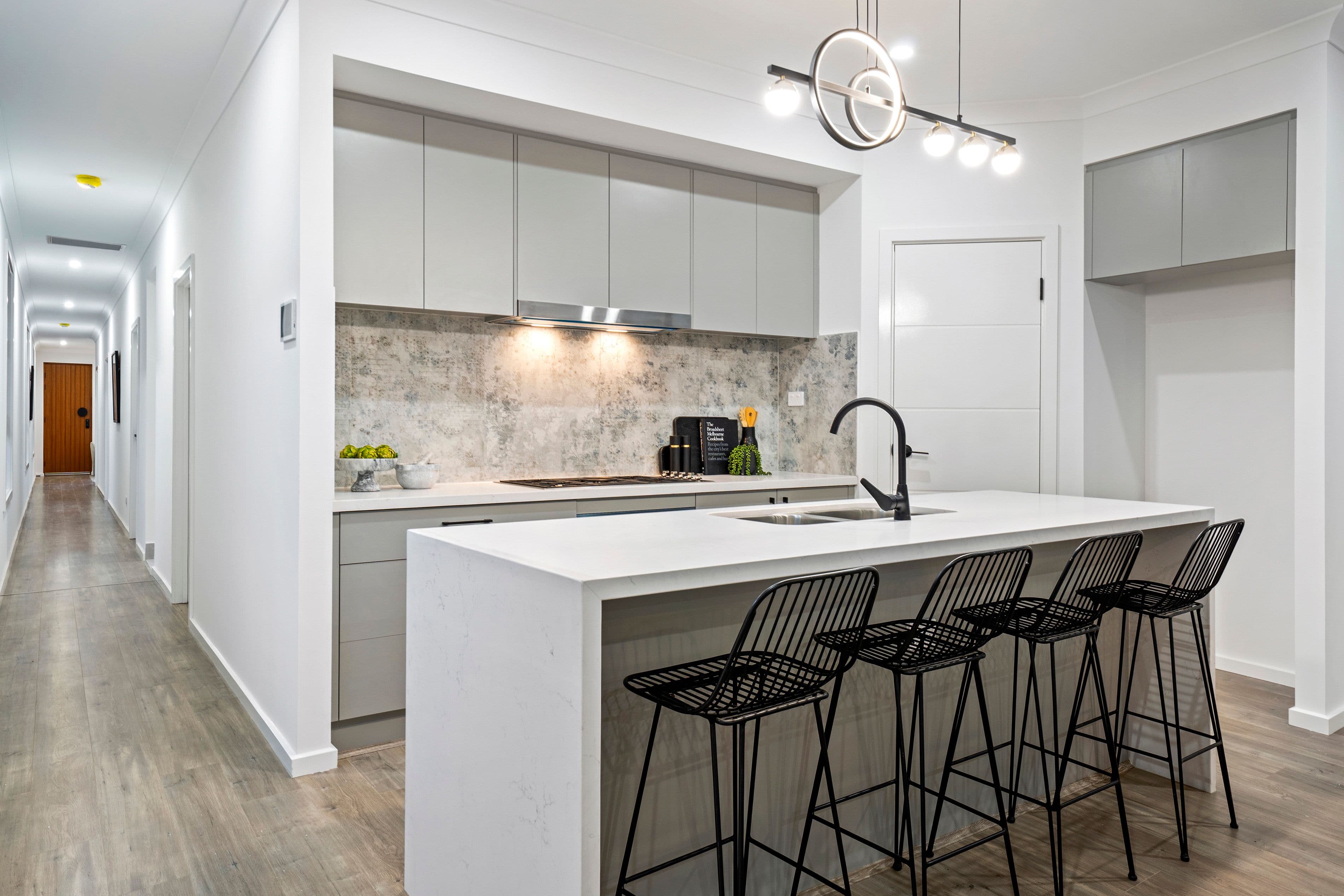 11 Enfield Avenue, Blair Athol SA 5084, Blair Athol - Thumbnail 5