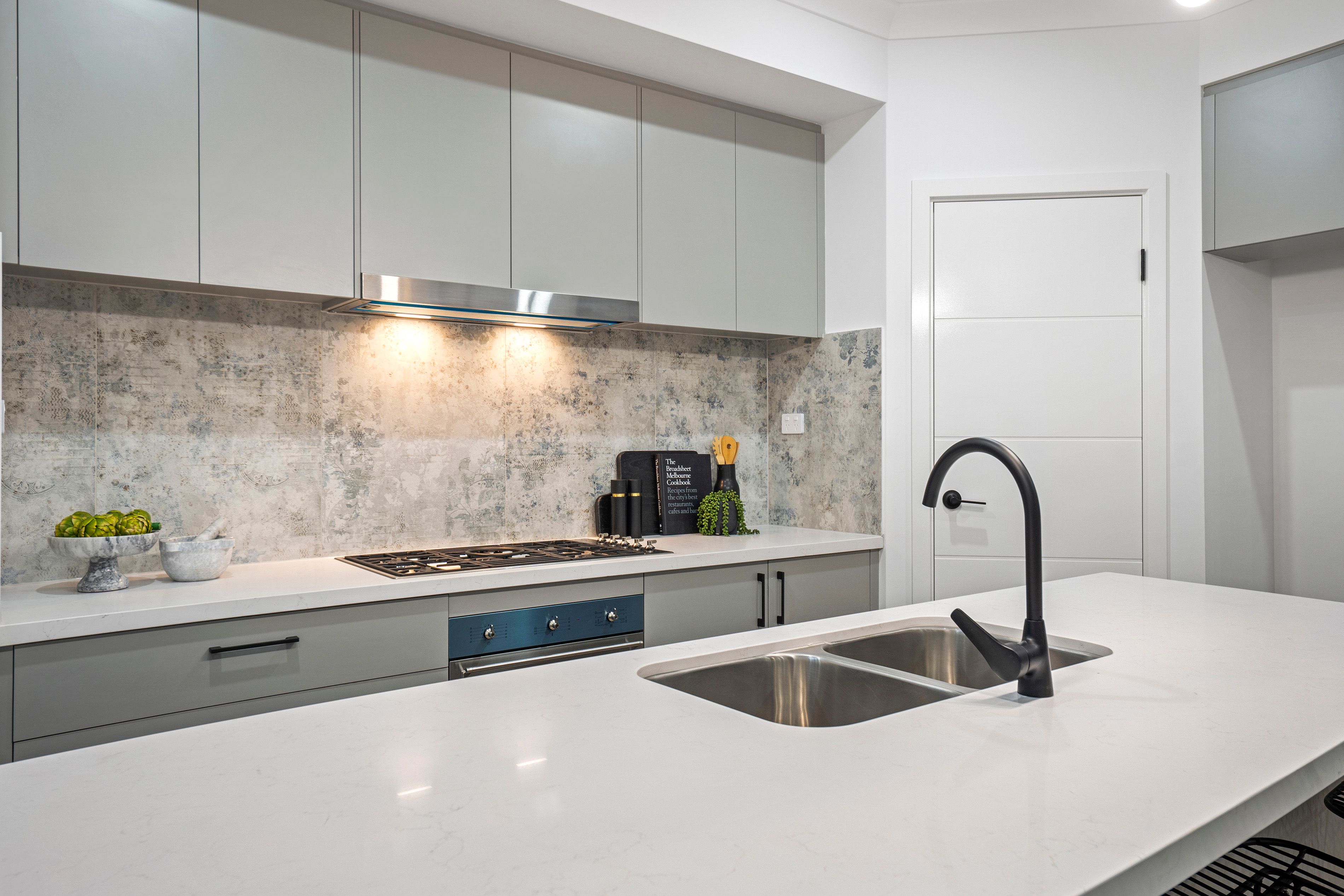 11 Enfield Avenue, Blair Athol SA 5084, Blair Athol - Thumbnail 6