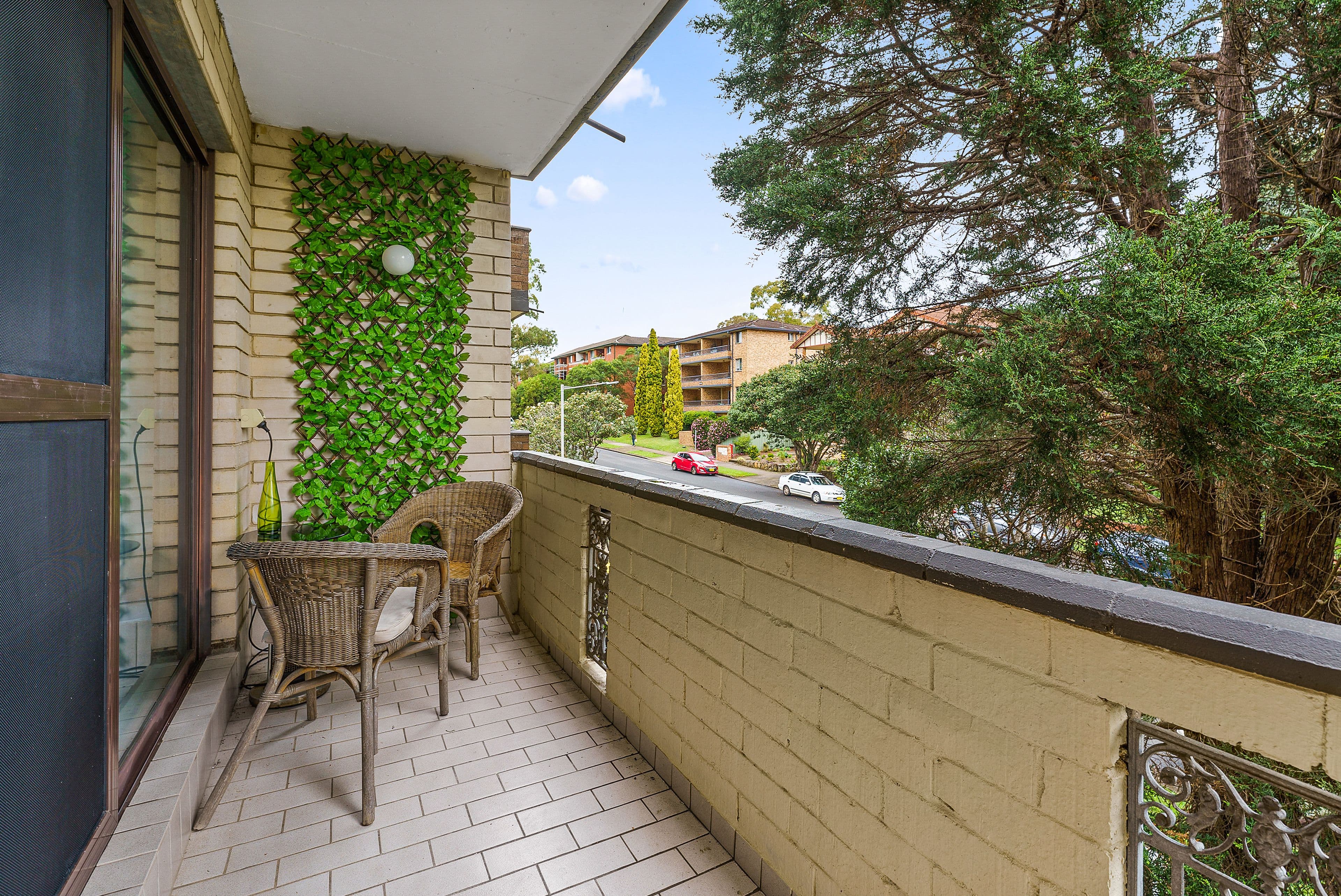 50-52 Ocean Street, Penshurst NSW 2222, Penshurst - Thumbnail 2
