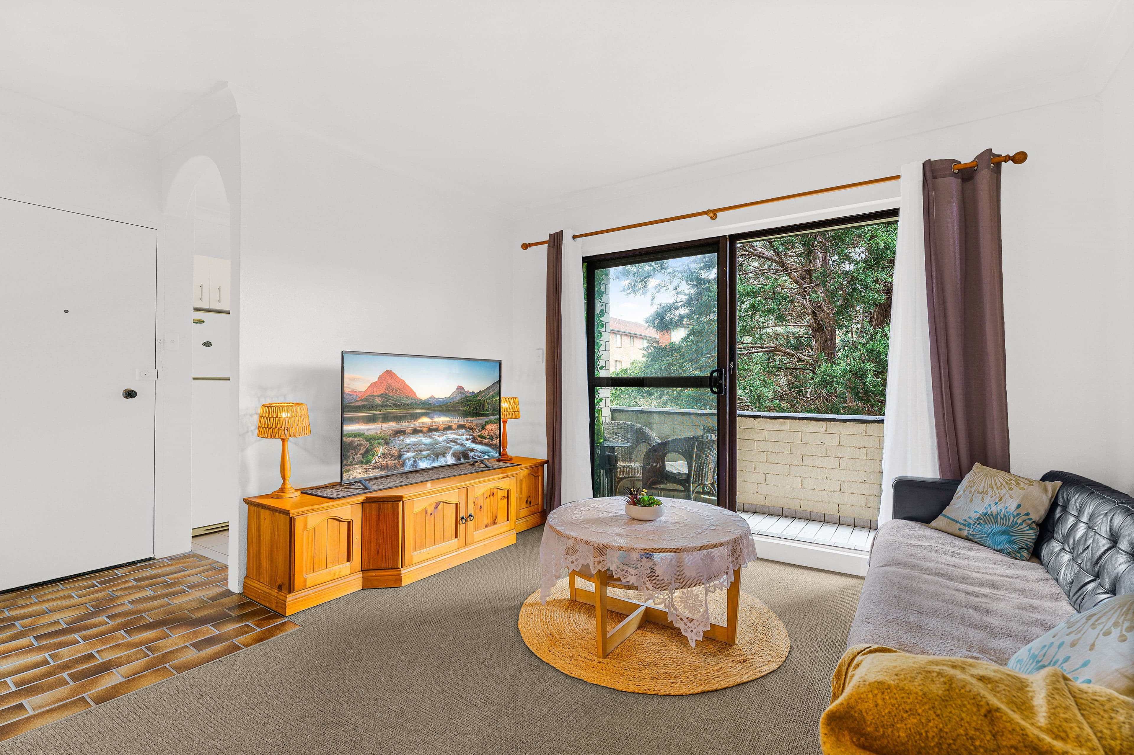 50-52 Ocean Street, Penshurst NSW 2222, Penshurst - Thumbnail 3