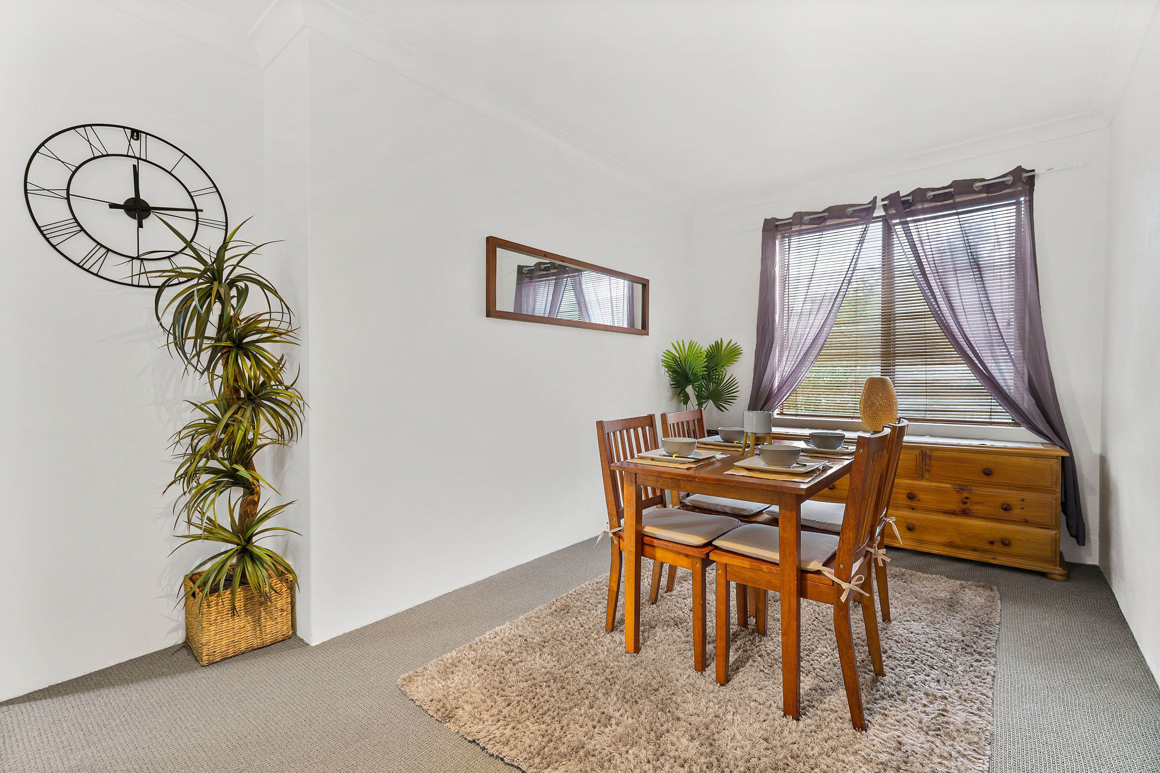 50-52 Ocean Street, Penshurst NSW 2222, Penshurst - Thumbnail 4