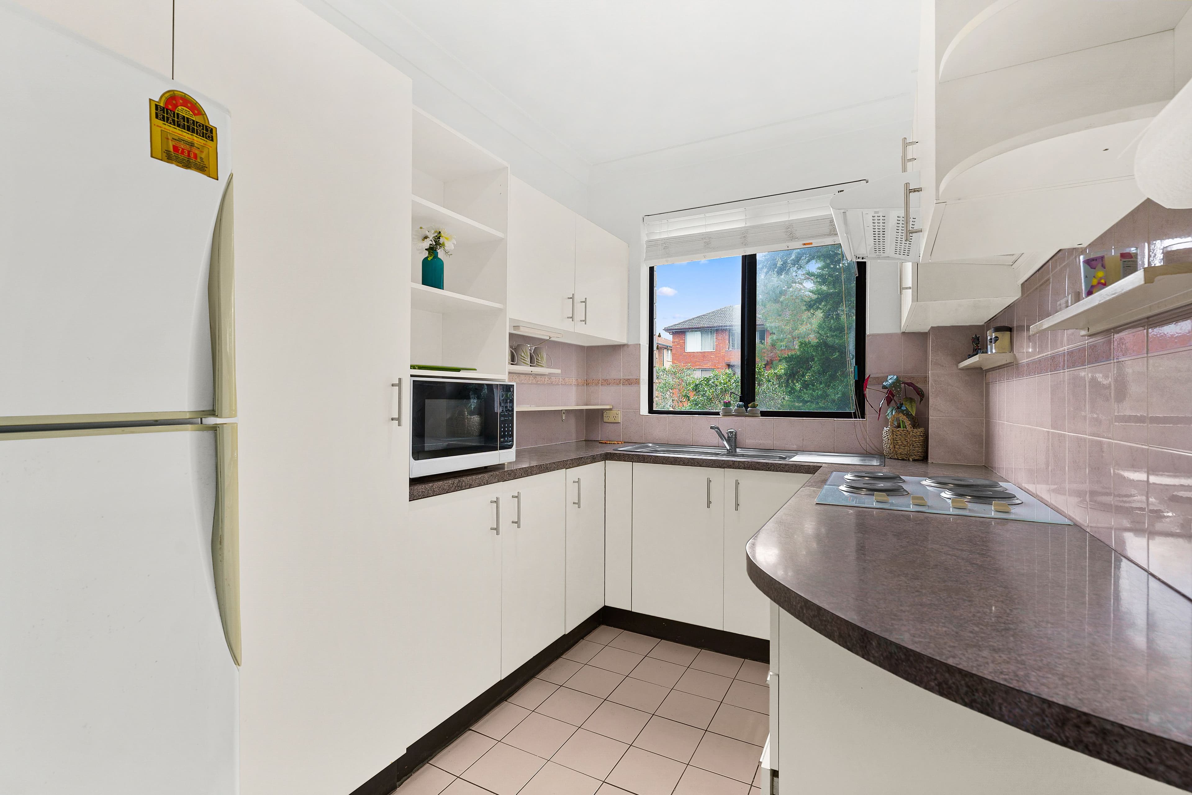 50-52 Ocean Street, Penshurst NSW 2222, Penshurst - Thumbnail 5