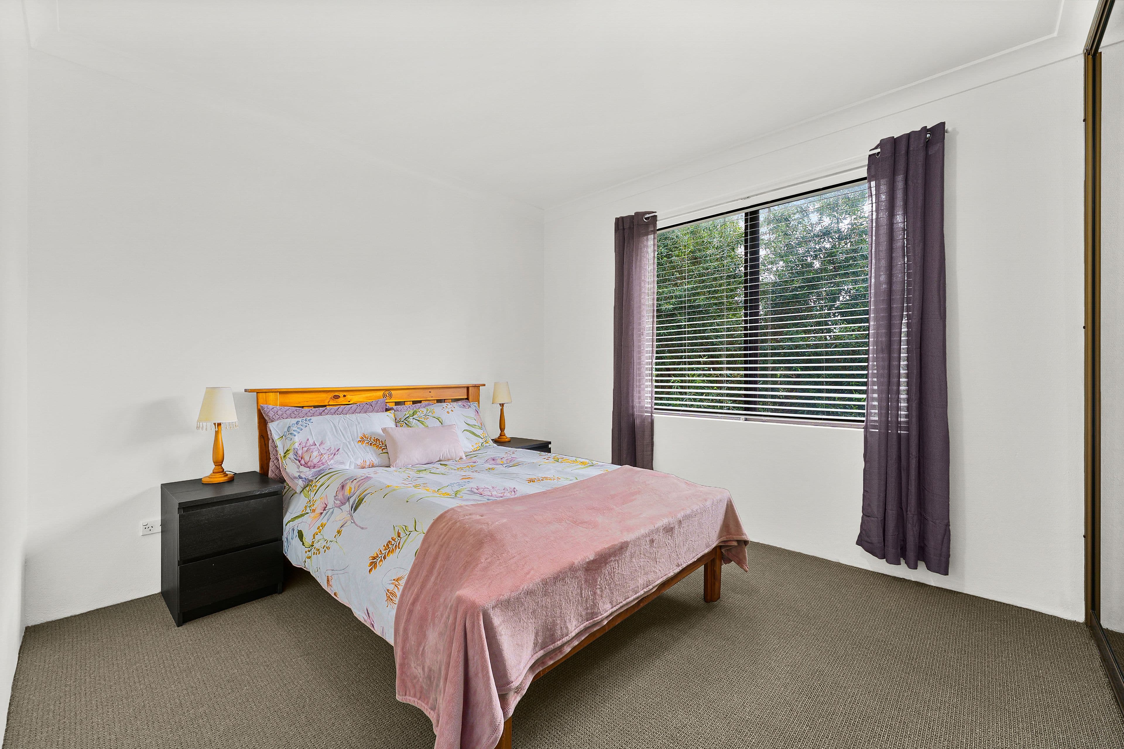 50-52 Ocean Street, Penshurst NSW 2222, Penshurst - Thumbnail 6