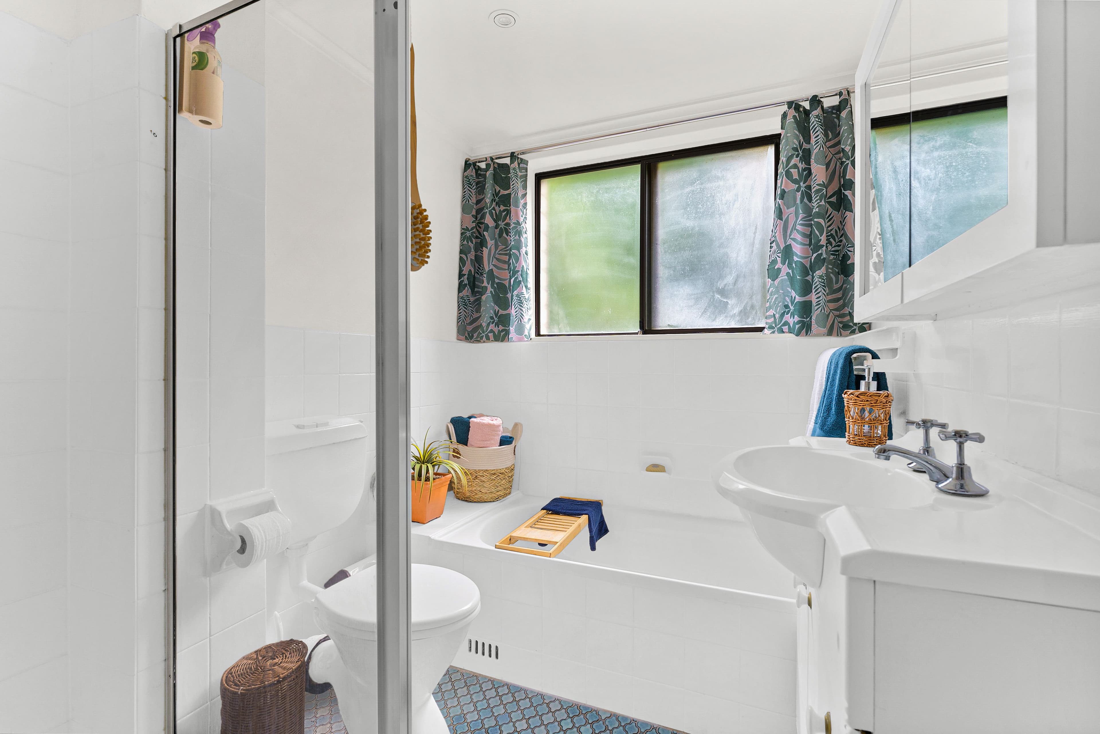 50-52 Ocean Street, Penshurst NSW 2222, Penshurst - Thumbnail 7