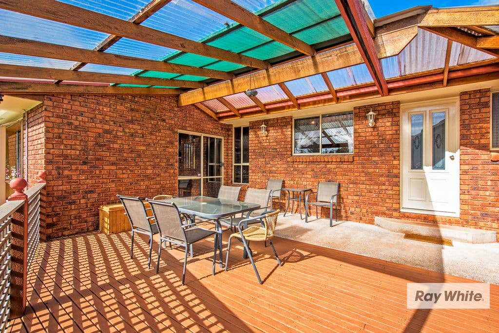 22 Ramsden Street, Somerset TAS 7322, Somerset - Thumbnail 2