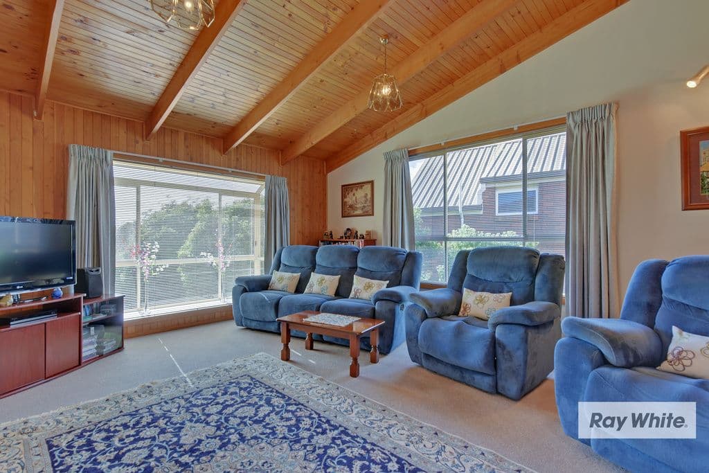22 Ramsden Street, Somerset TAS 7322, Somerset - Thumbnail 3