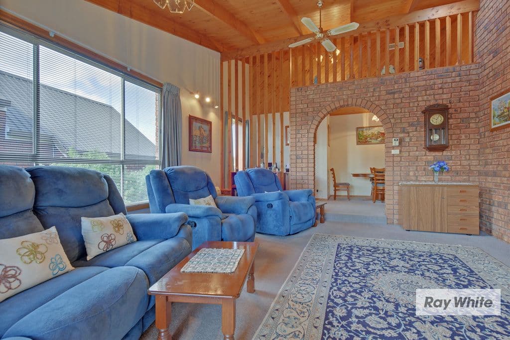 22 Ramsden Street, Somerset TAS 7322, Somerset - Thumbnail 4