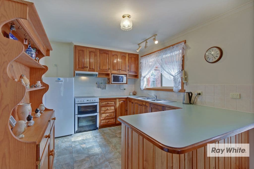 22 Ramsden Street, Somerset TAS 7322, Somerset - Thumbnail 5