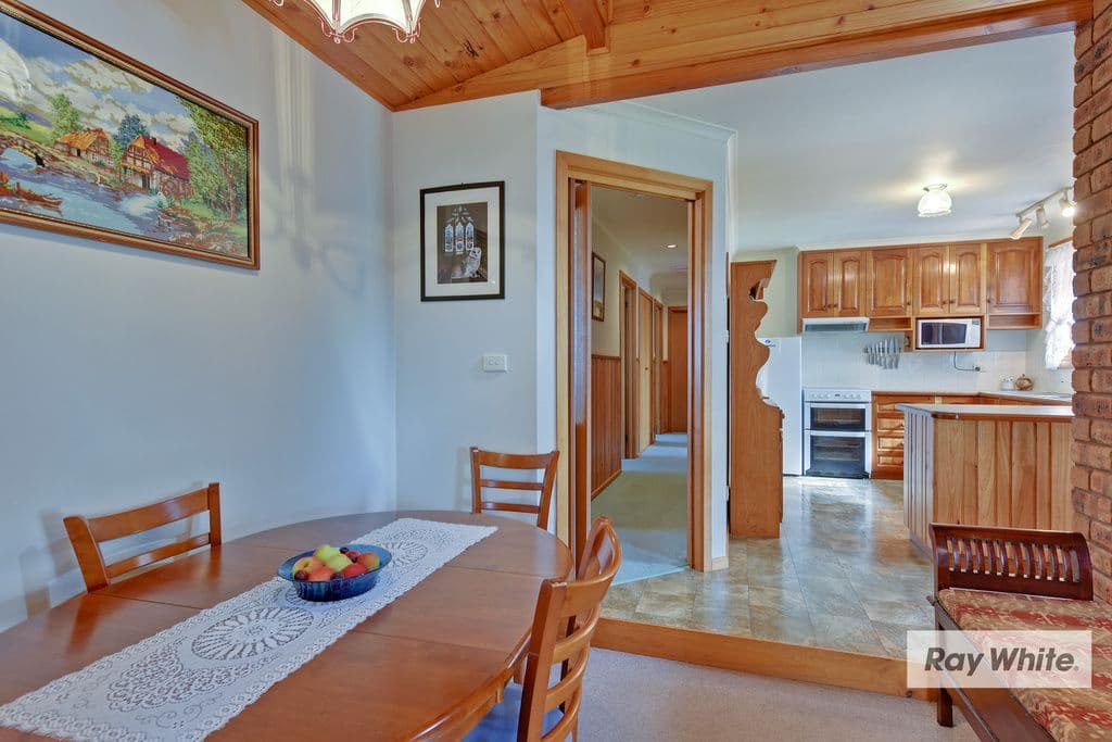22 Ramsden Street, Somerset TAS 7322, Somerset - Thumbnail 6
