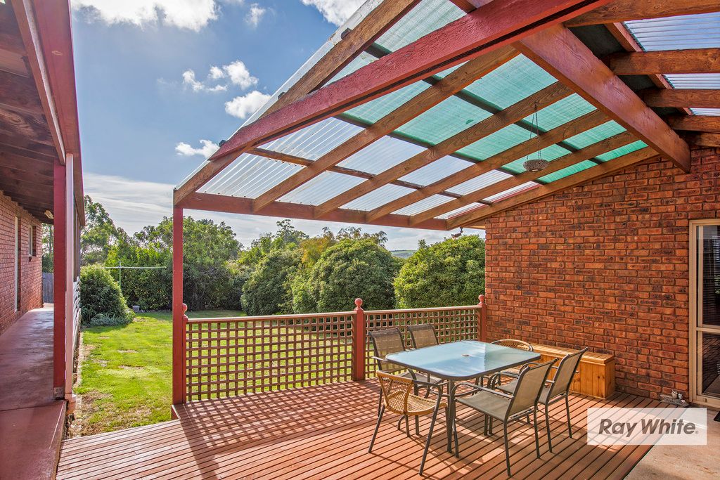22 Ramsden Street, Somerset TAS 7322, Somerset - Thumbnail 7