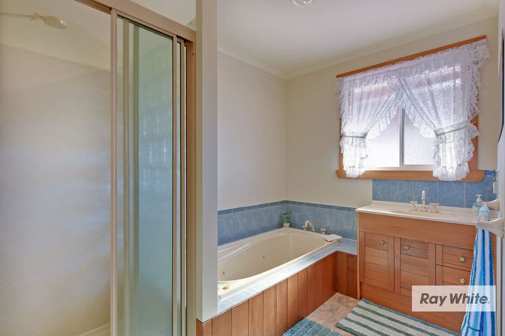 22 Ramsden Street, Somerset TAS 7322, Somerset - Thumbnail 8