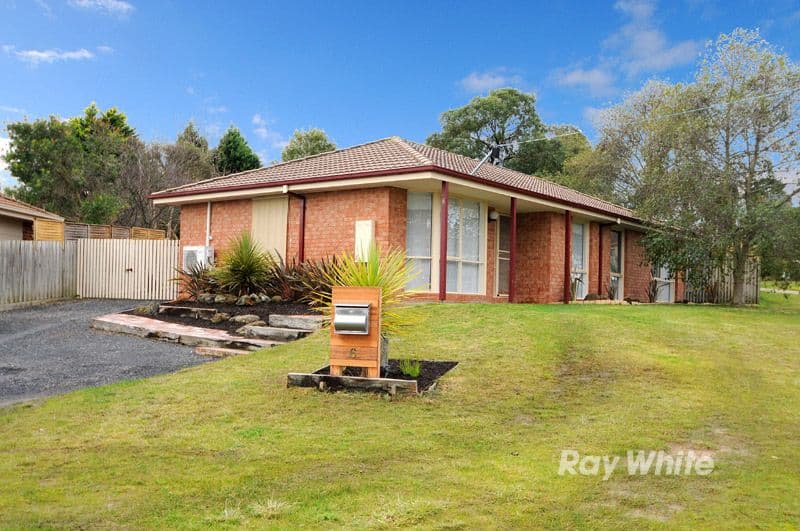 6 Unthank Court, SOMERVILLE VIC 3912, Somerville - Image 1