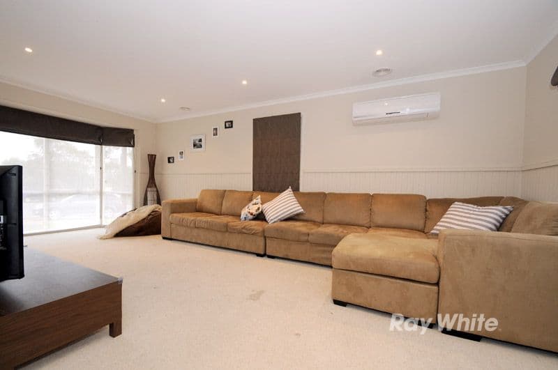 6 Unthank Court, SOMERVILLE VIC 3912, Somerville - Thumbnail 2
