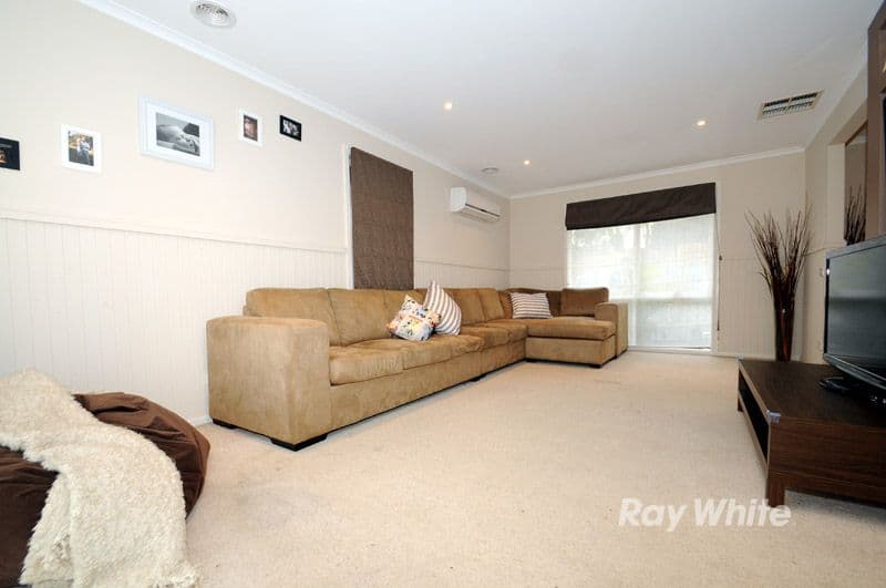 6 Unthank Court, SOMERVILLE VIC 3912, Somerville - Thumbnail 3