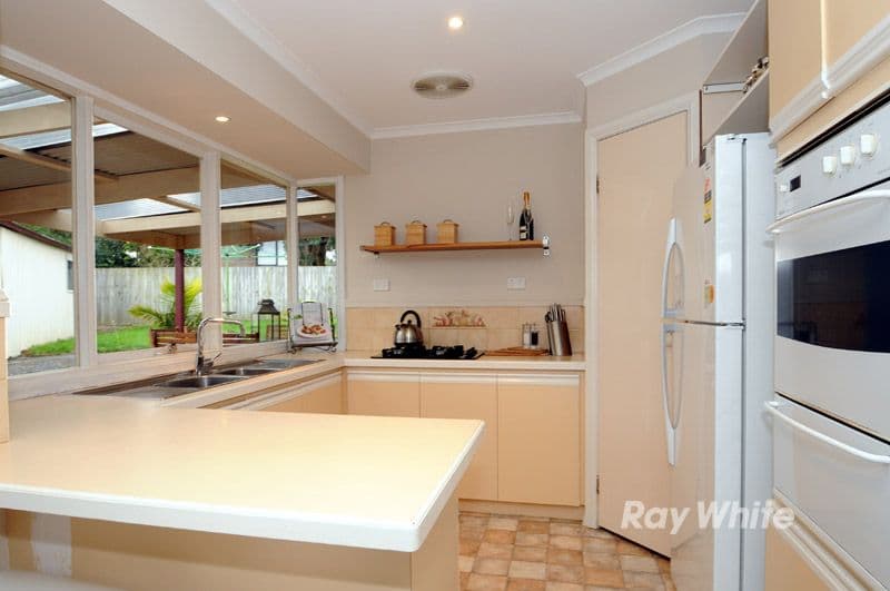 6 Unthank Court, SOMERVILLE VIC 3912, Somerville - Thumbnail 4