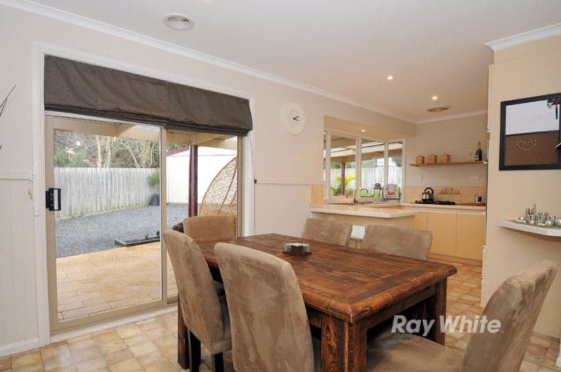 6 Unthank Court, SOMERVILLE VIC 3912, Somerville - Thumbnail 5