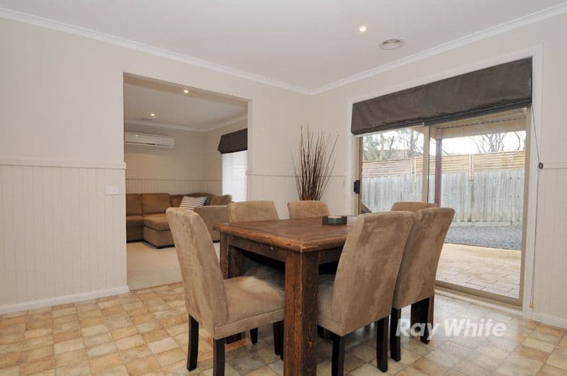 6 Unthank Court, SOMERVILLE VIC 3912, Somerville - Thumbnail 6