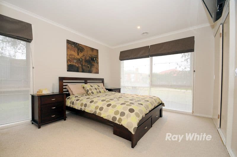 6 Unthank Court, SOMERVILLE VIC 3912, Somerville - Thumbnail 7