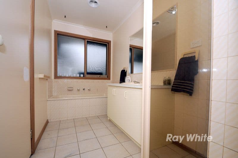 6 Unthank Court, SOMERVILLE VIC 3912, Somerville - Thumbnail 8