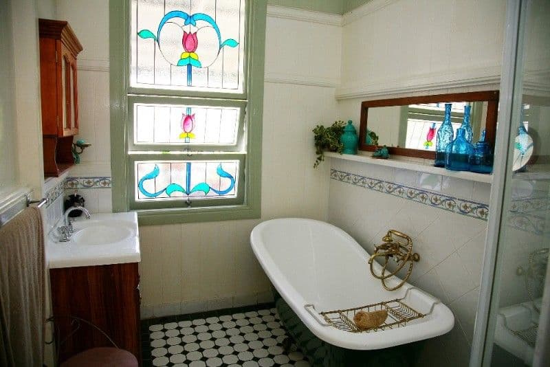 244 John Street, MARYBOROUGH QLD 4650, Maryborough - Thumbnail 2