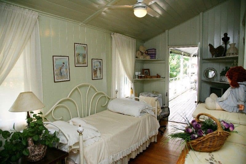 244 John Street, MARYBOROUGH QLD 4650, Maryborough - Thumbnail 3