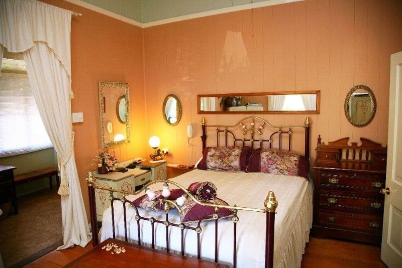 244 John Street, MARYBOROUGH QLD 4650, Maryborough - Thumbnail 4