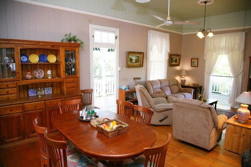 244 John Street, MARYBOROUGH QLD 4650, Maryborough - Thumbnail 5