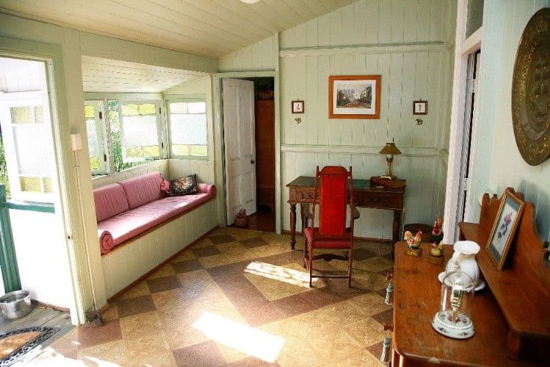 244 John Street, MARYBOROUGH QLD 4650, Maryborough - Thumbnail 6