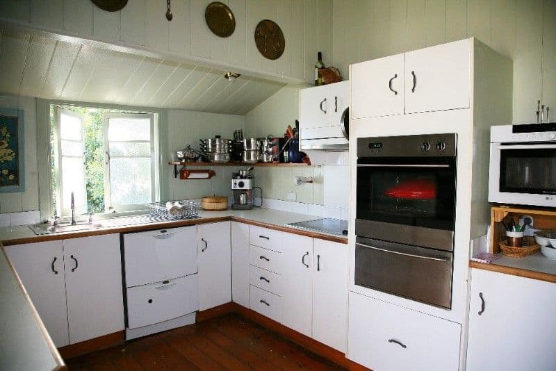 244 John Street, MARYBOROUGH QLD 4650, Maryborough - Thumbnail 7