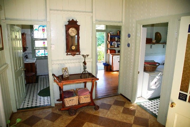 244 John Street, MARYBOROUGH QLD 4650, Maryborough - Thumbnail 8