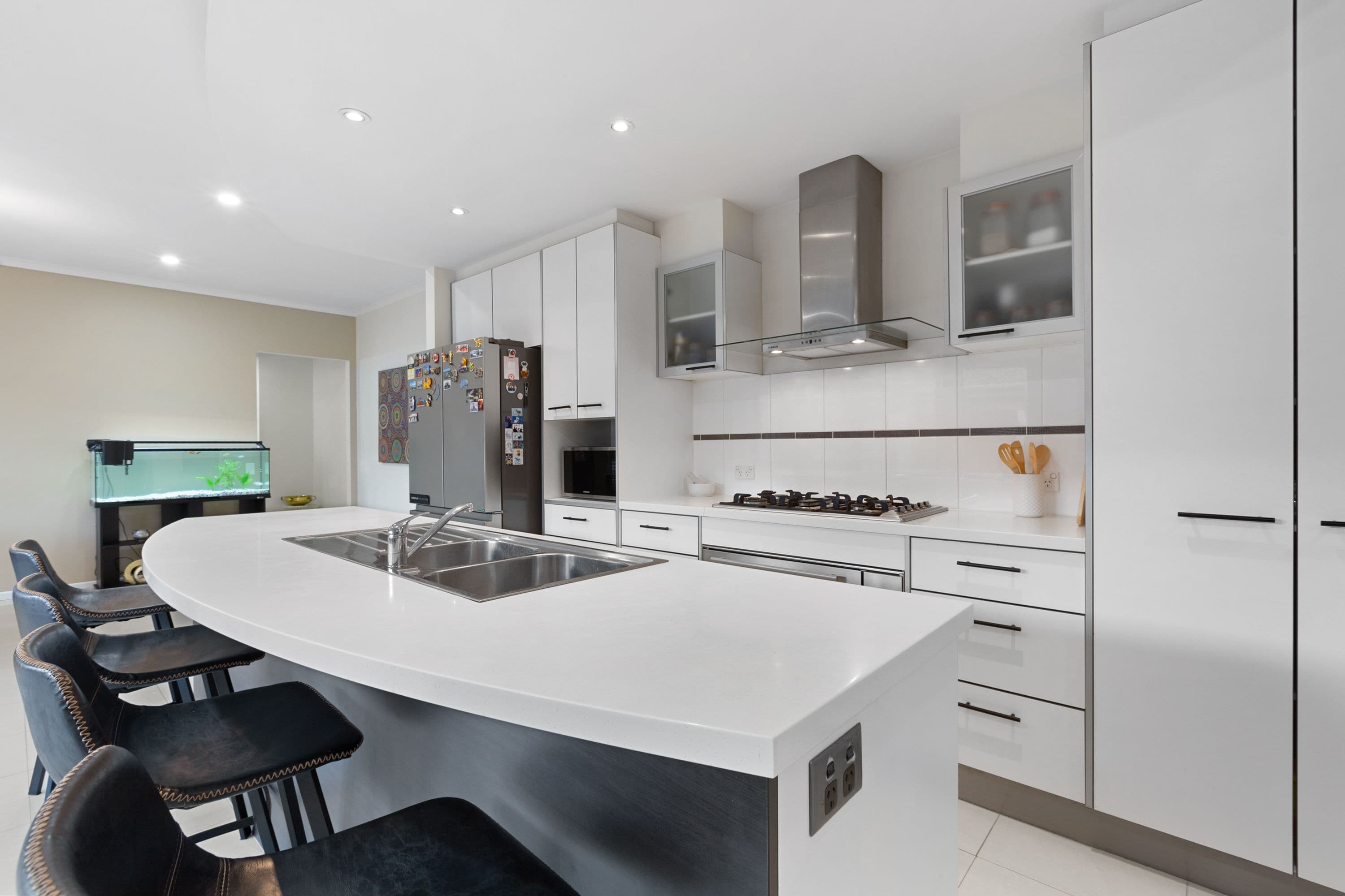 12 De Sassenay Crescent, Modbury Heights SA 5092, Modbury Heights - Image 1