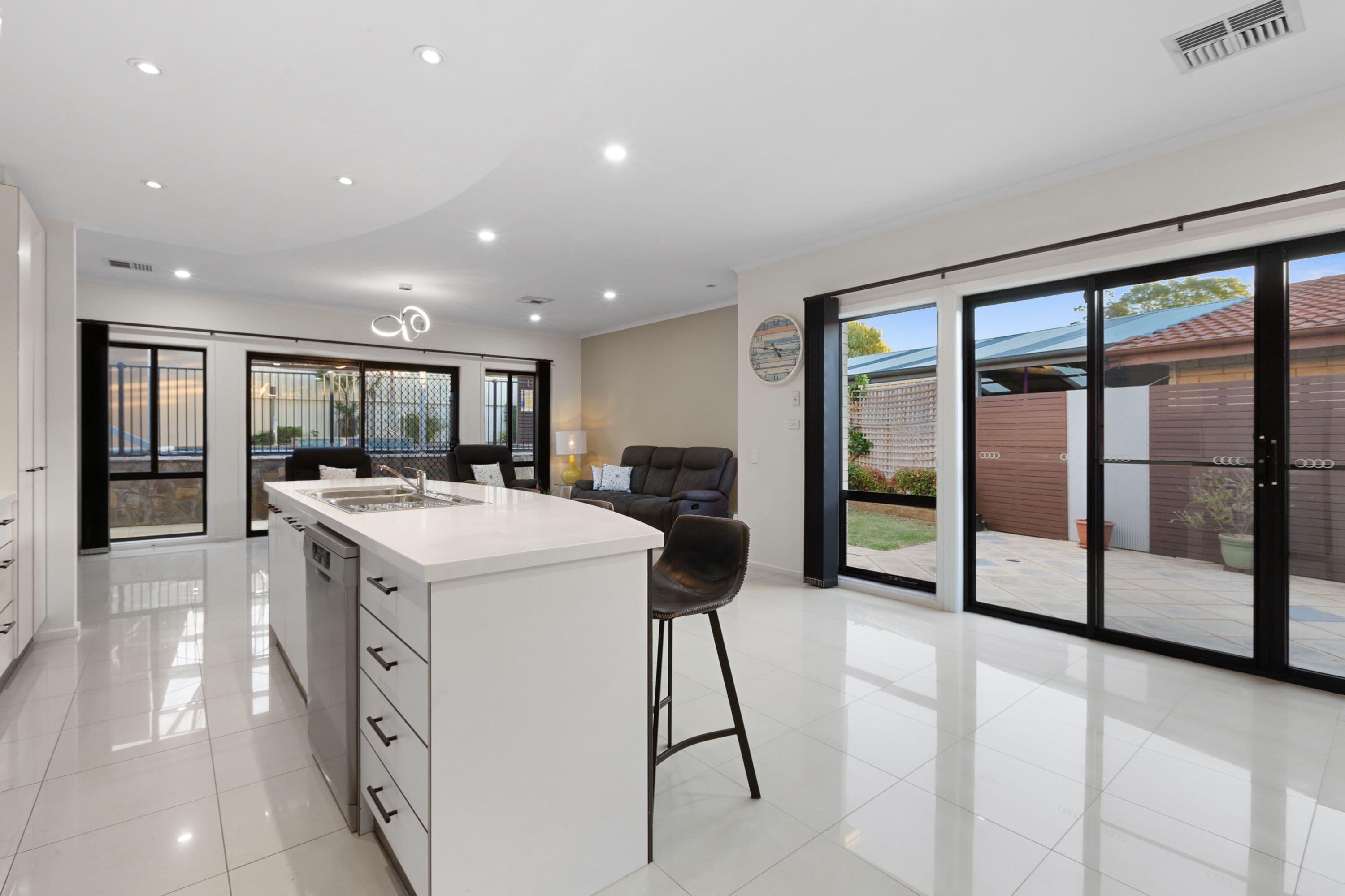 12 De Sassenay Crescent, Modbury Heights SA 5092, Modbury Heights - Thumbnail 3