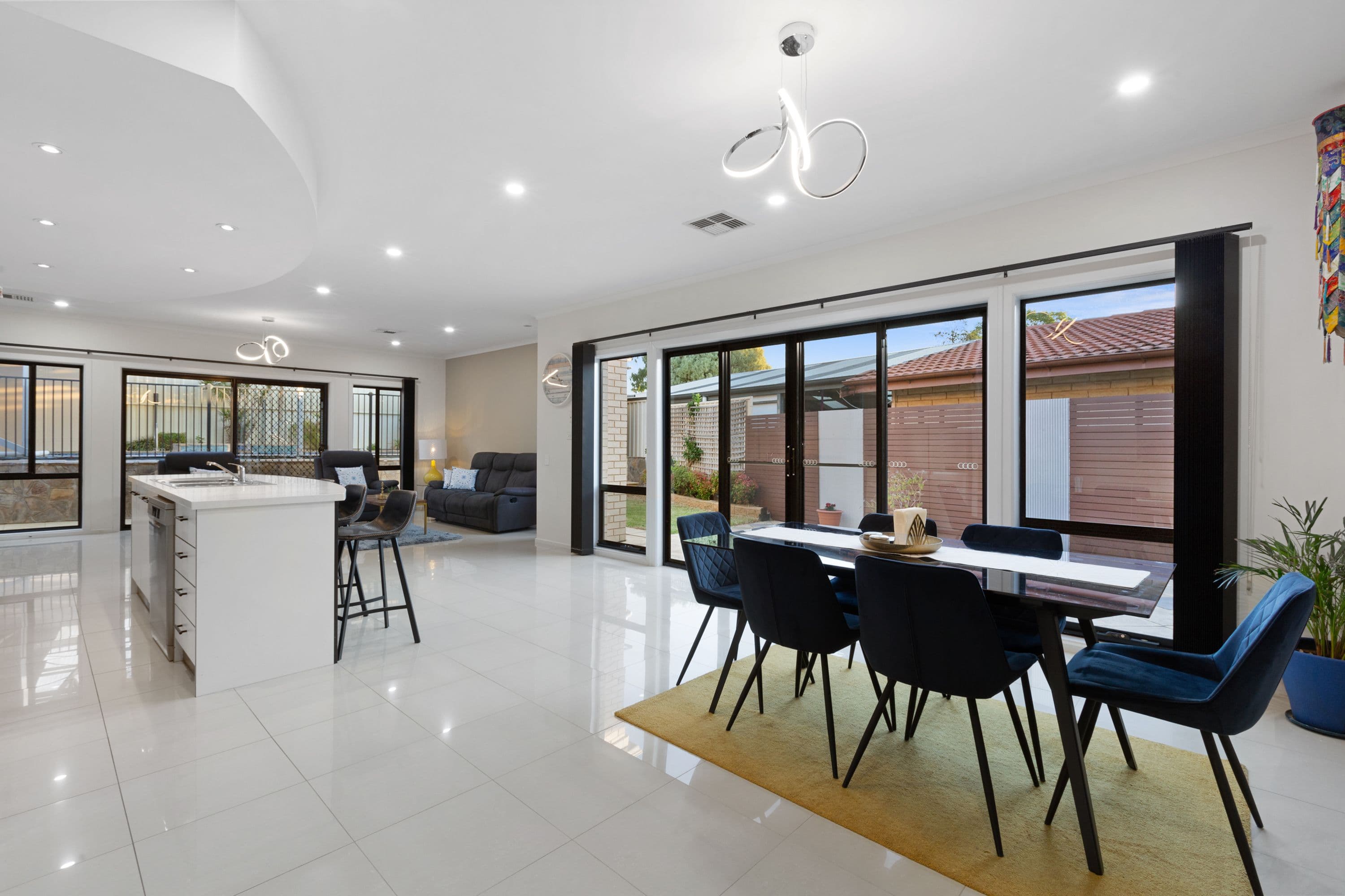 12 De Sassenay Crescent, Modbury Heights SA 5092, Modbury Heights - Thumbnail 6