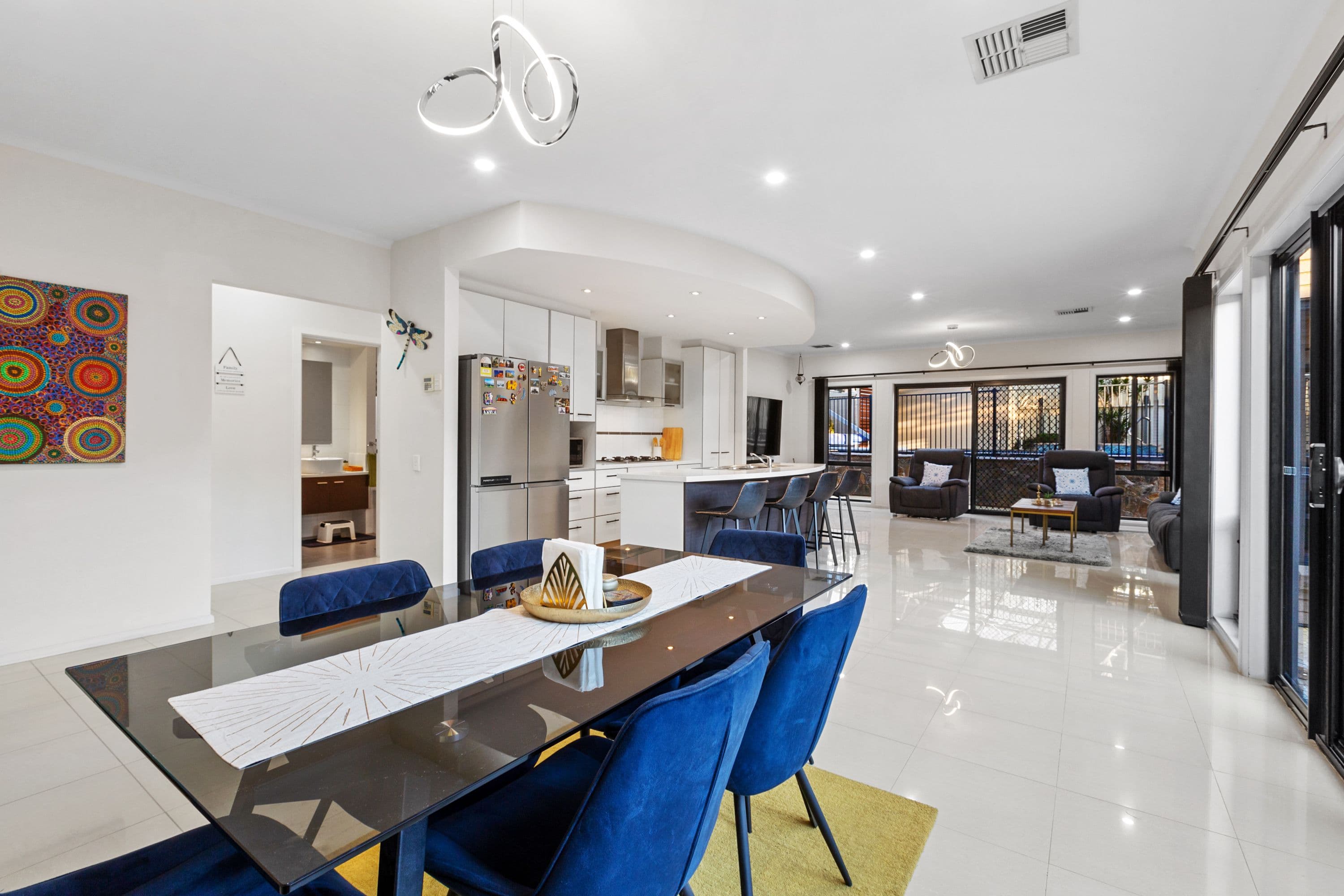 12 De Sassenay Crescent, Modbury Heights SA 5092, Modbury Heights - Thumbnail 7