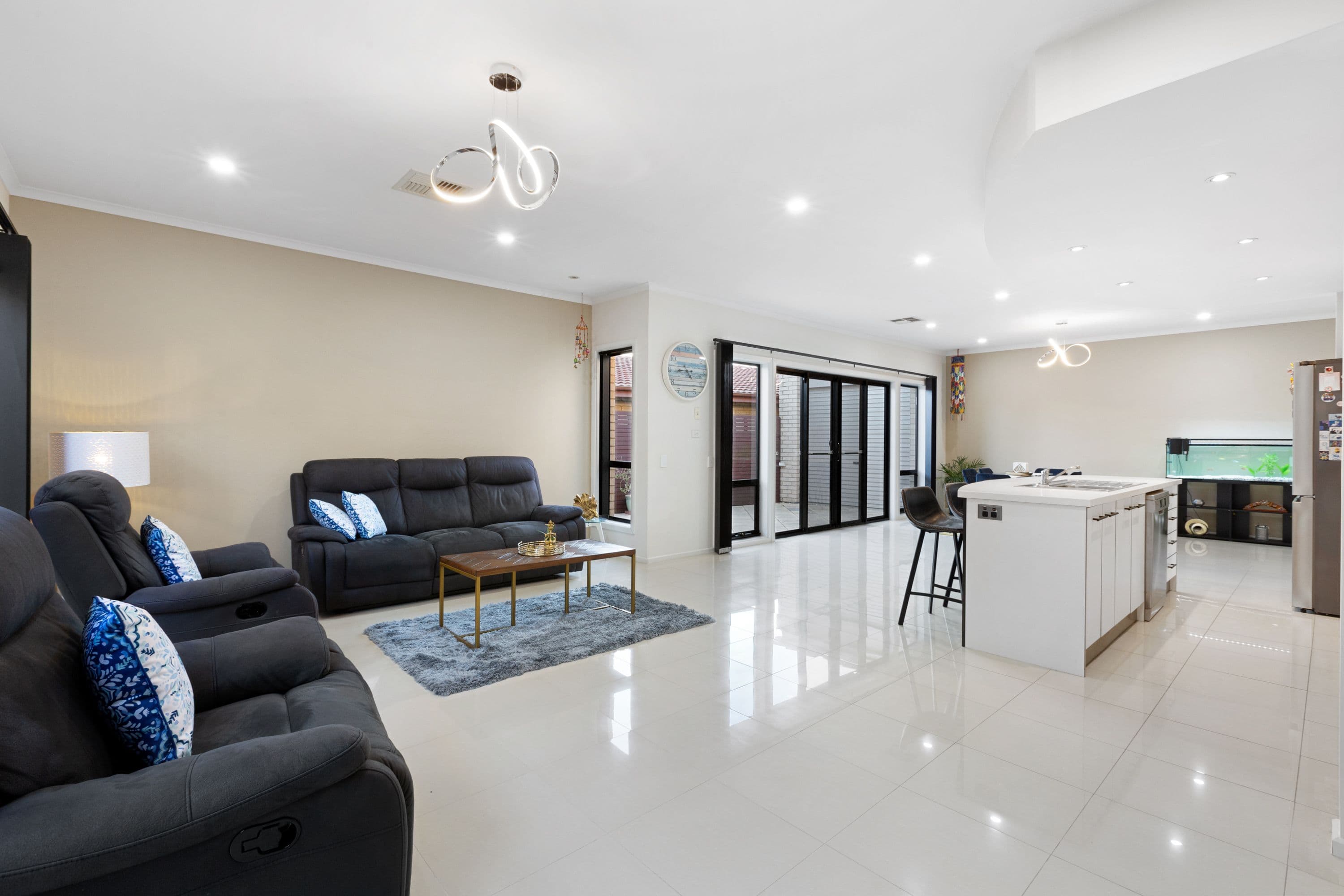 12 De Sassenay Crescent, Modbury Heights SA 5092, Modbury Heights - Thumbnail 8
