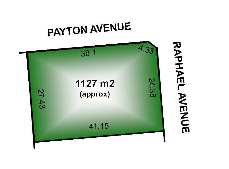 24 Payton Avenue, DERNANCOURT SA 5075, Dernancourt - Image 1