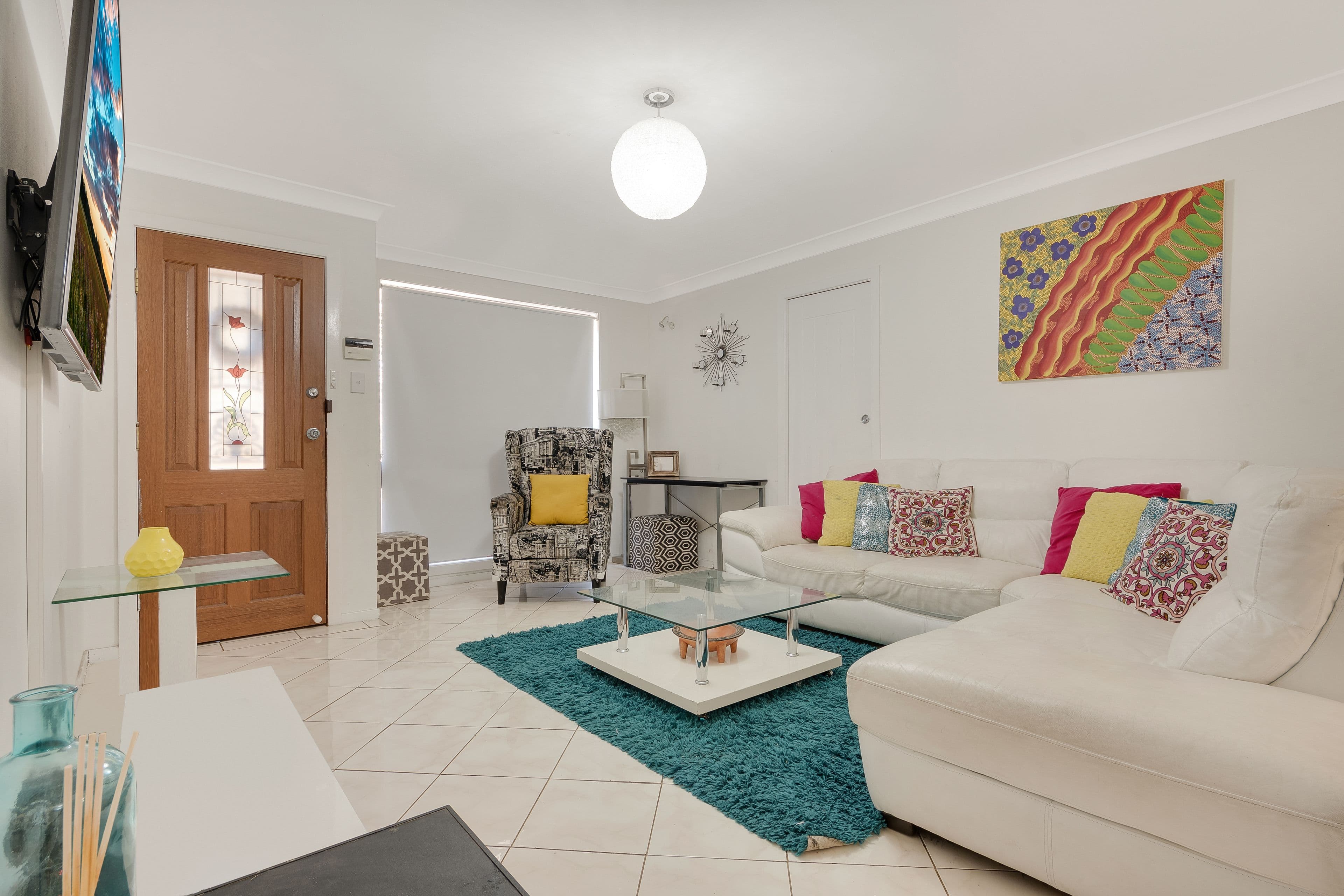 16 Greenways Road, Glen Waverley, Glen Waverley - Thumbnail 2