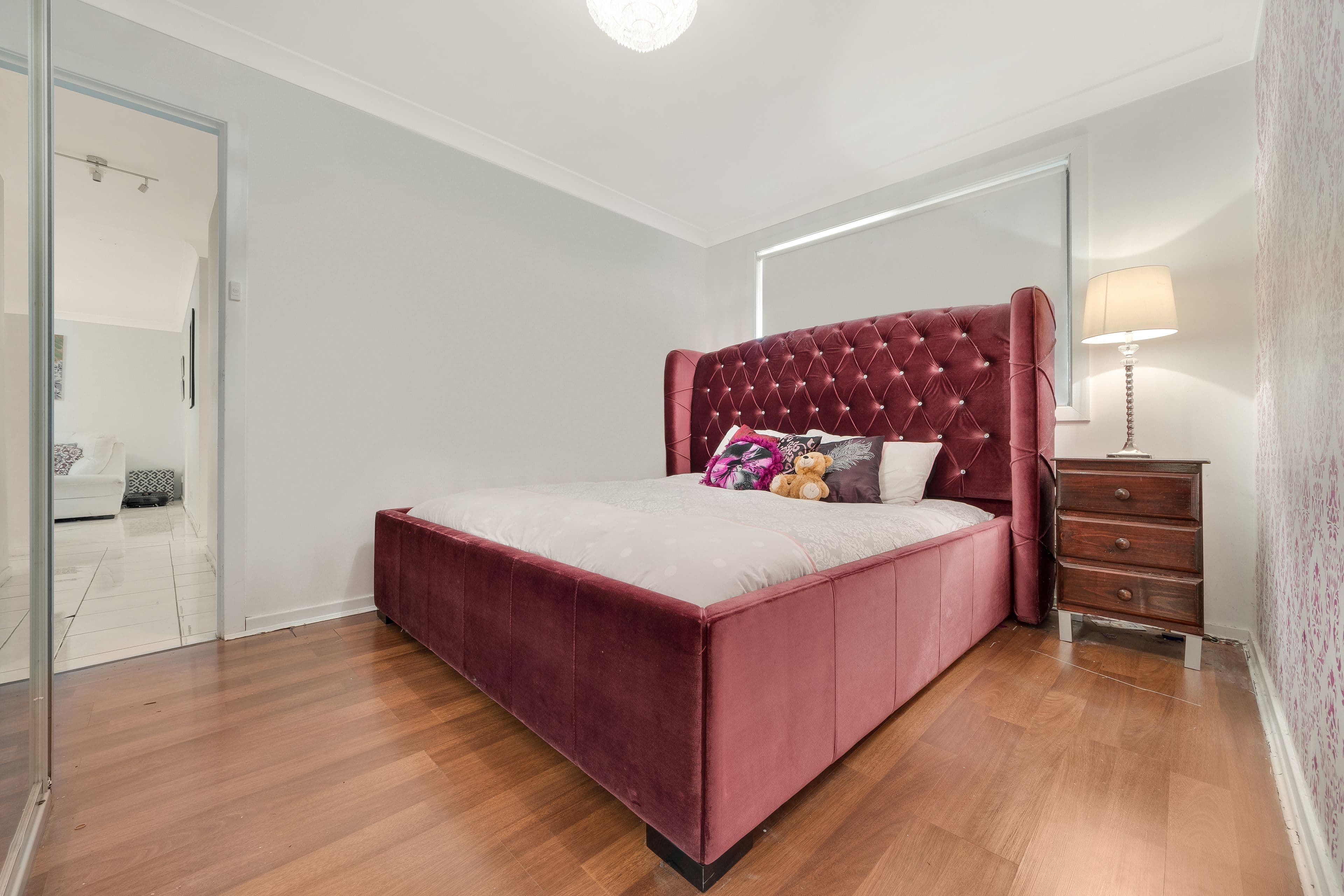 16 Greenways Road, Glen Waverley, Glen Waverley - Thumbnail 5
