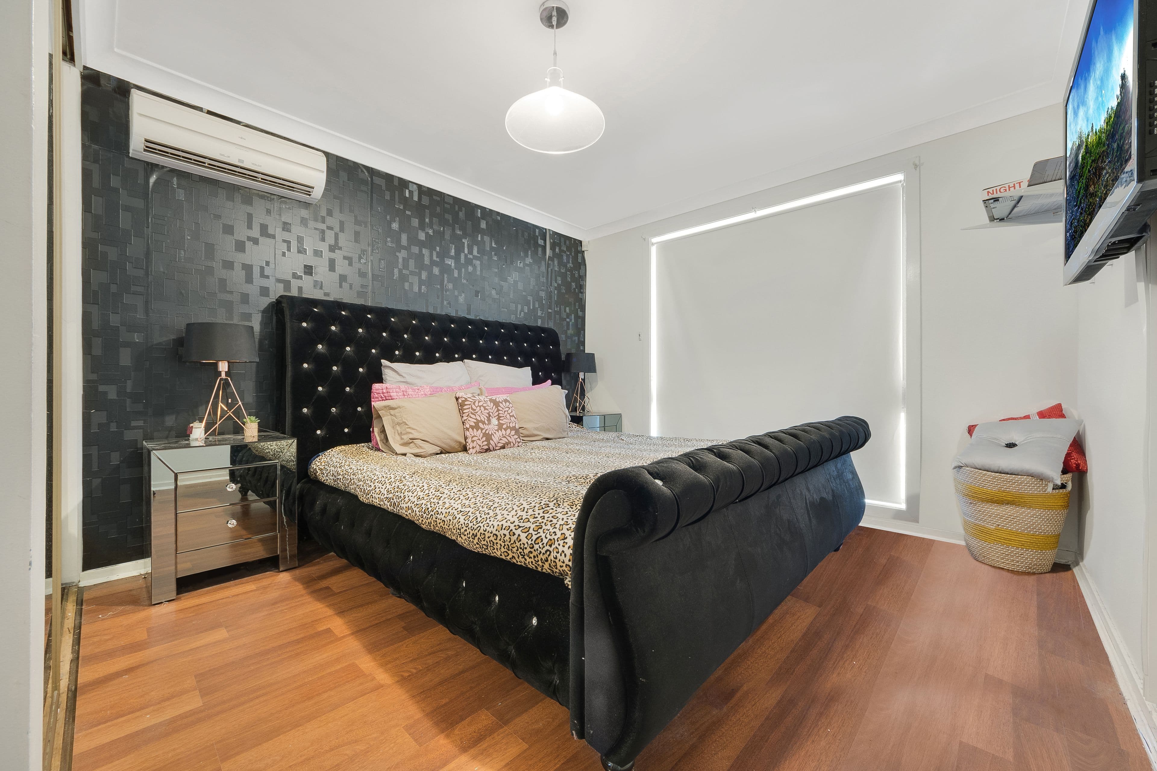 16 Greenways Road, Glen Waverley, Glen Waverley - Thumbnail 6