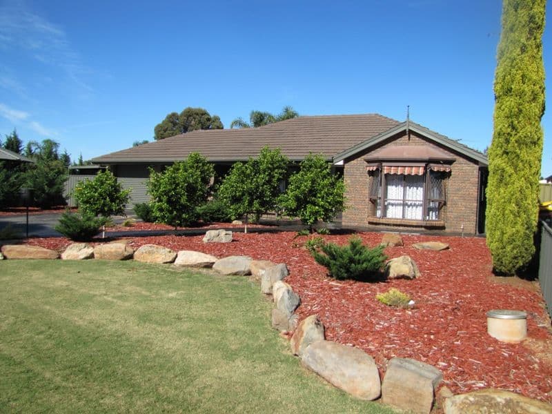23 Strangways Road, ANGLE VALE SA 5117, Angle Vale - Image 1