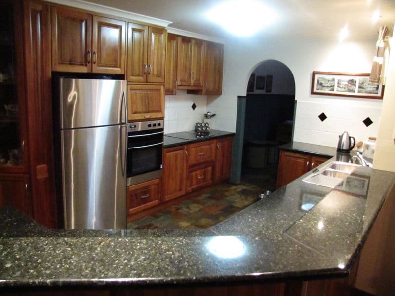 23 Strangways Road, ANGLE VALE SA 5117, Angle Vale - Thumbnail 2