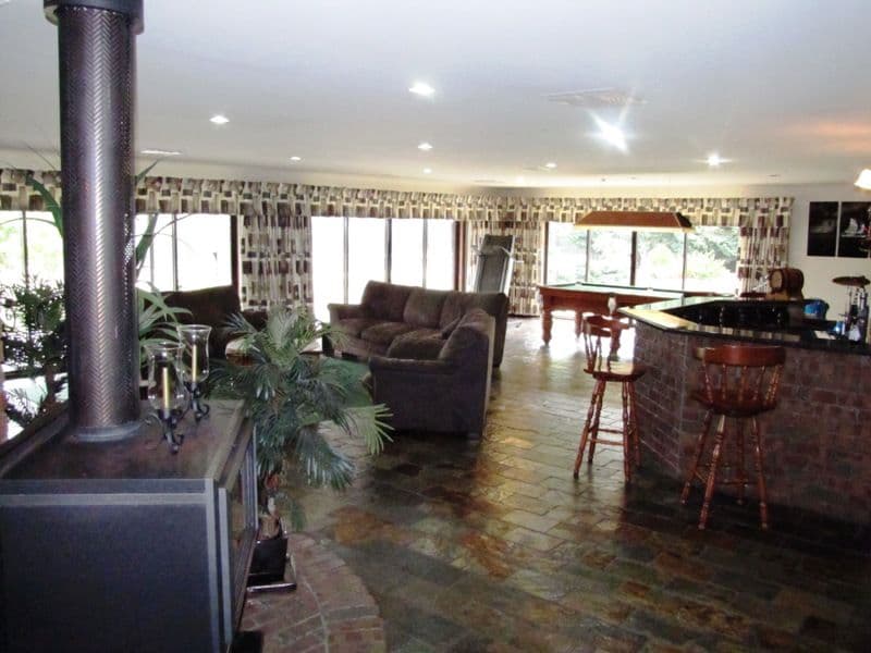 23 Strangways Road, ANGLE VALE SA 5117, Angle Vale - Thumbnail 3