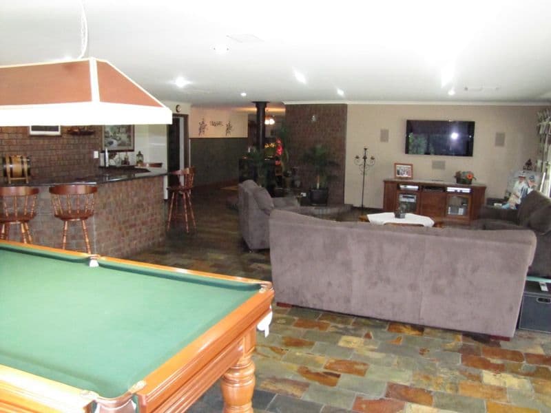 23 Strangways Road, ANGLE VALE SA 5117, Angle Vale - Thumbnail 4