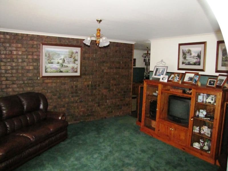 23 Strangways Road, ANGLE VALE SA 5117, Angle Vale - Thumbnail 5