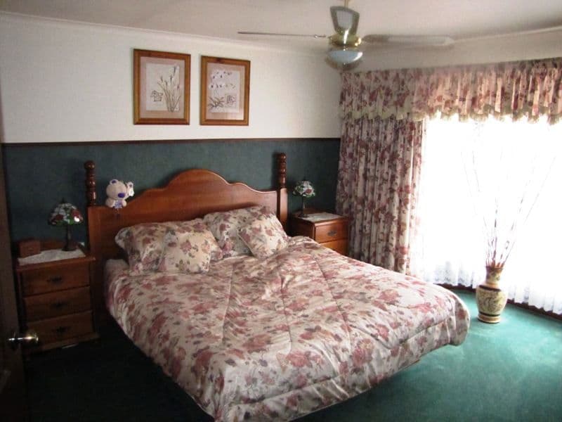 23 Strangways Road, ANGLE VALE SA 5117, Angle Vale - Thumbnail 6