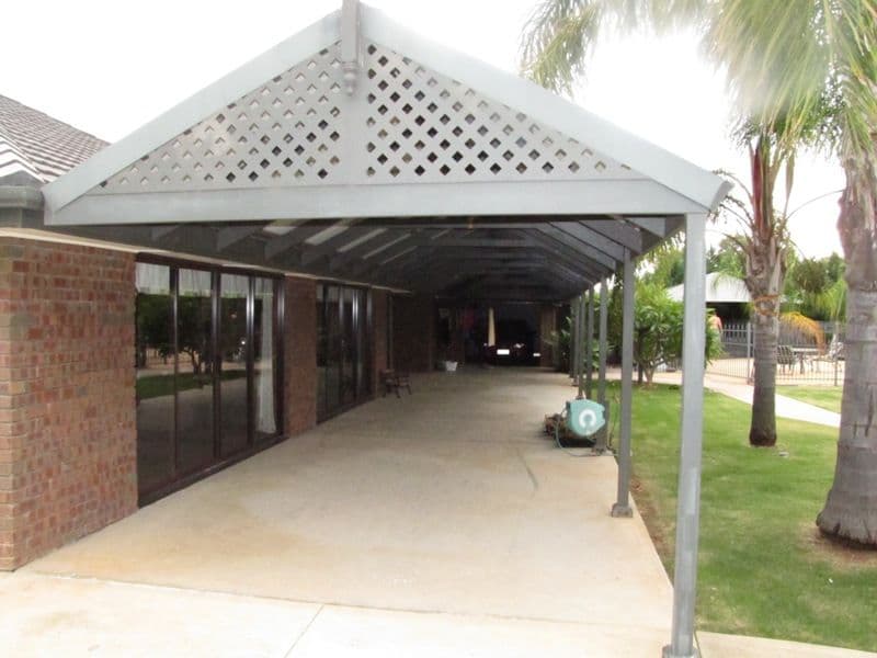 23 Strangways Road, ANGLE VALE SA 5117, Angle Vale - Thumbnail 7