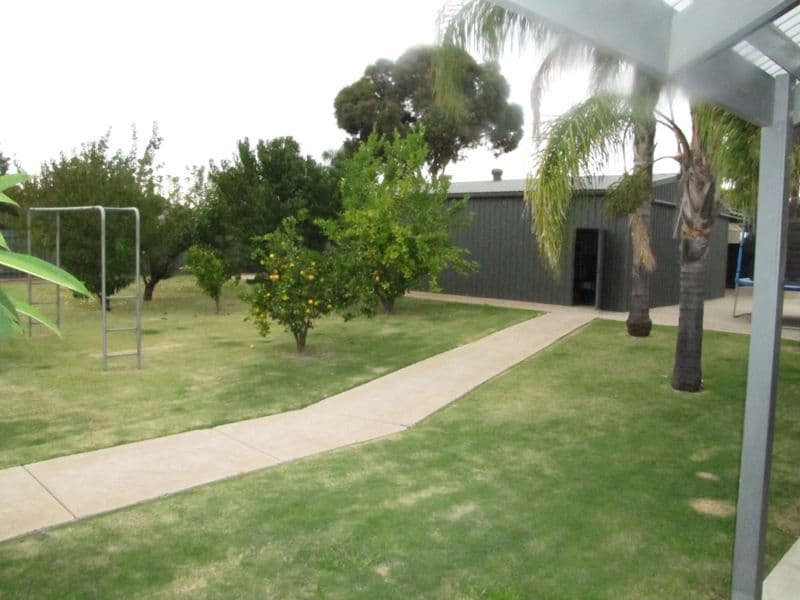 23 Strangways Road, ANGLE VALE SA 5117, Angle Vale - Thumbnail 8